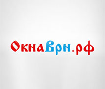 Окна PROPLEX